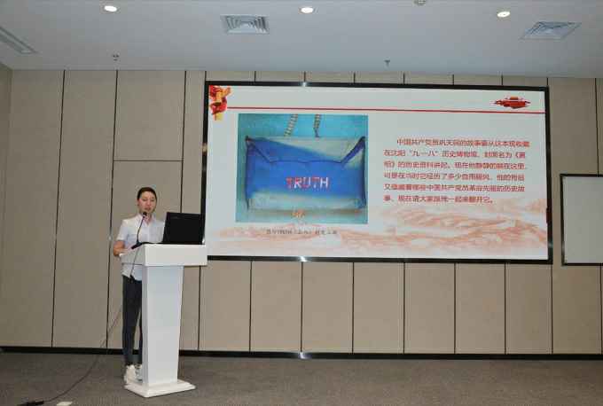 DSC_02511.jpg DSC_02511.jpg